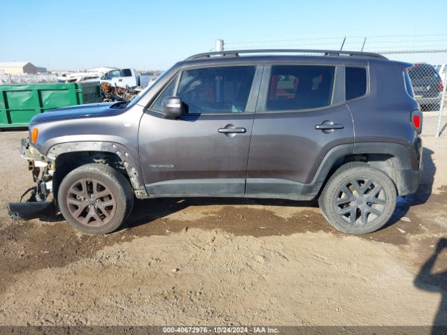 ZACCJBBB3JPH49553 Jeep Renegade Altitude 4x4