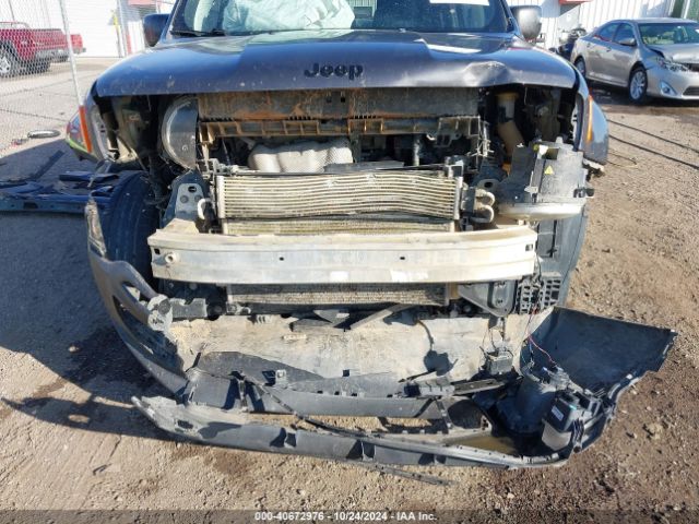 ZACCJBBB3JPH49553 Jeep Renegade Altitude 4x4