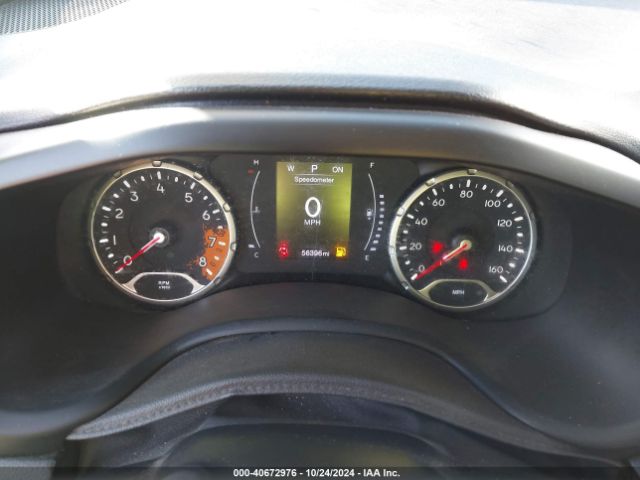 ZACCJBBB3JPH49553 Jeep Renegade Altitude 4x4