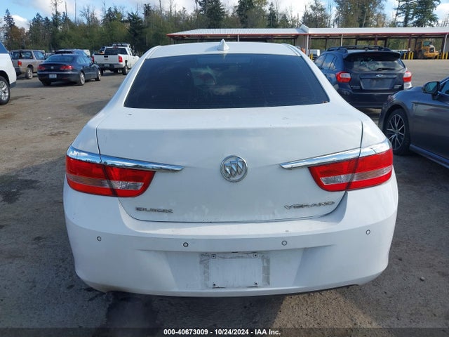 1G4PR5SK3H4118446 Buick Verano Sport Touring