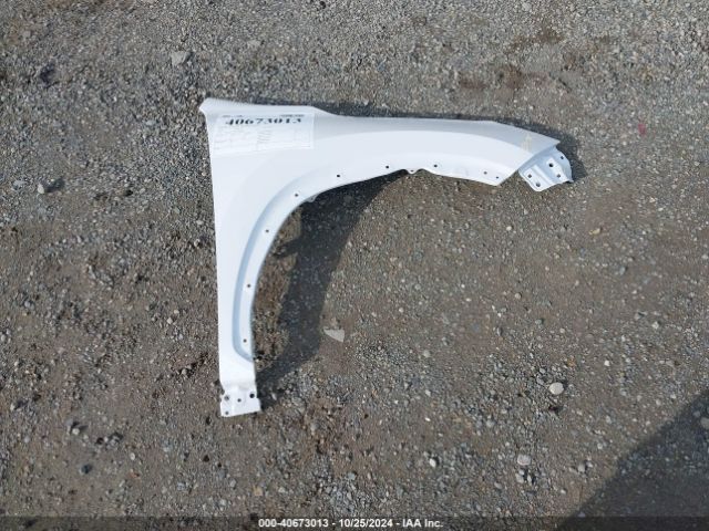 JTJGGCEZXR5009661 Lexus Nx 350 Premium