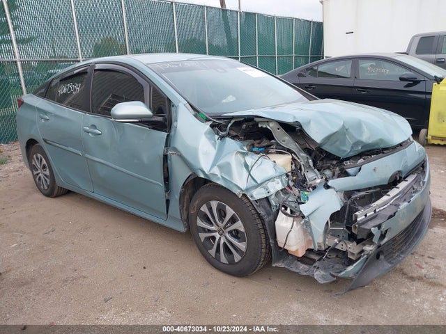 2019 JTDL9RFU3K3003400 main image