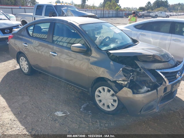 2015 3N1CN7AP3FL901266 main image