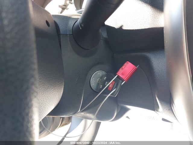 Nissan Versa 1.6 Sv 2015 3N1CN7AP3FL901266 Image 11