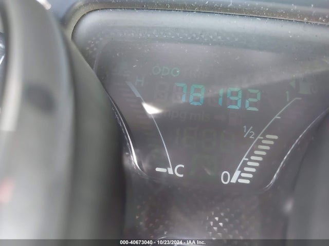 Nissan Versa 1.6 Sv 2015 3N1CN7AP3FL901266 Image 15