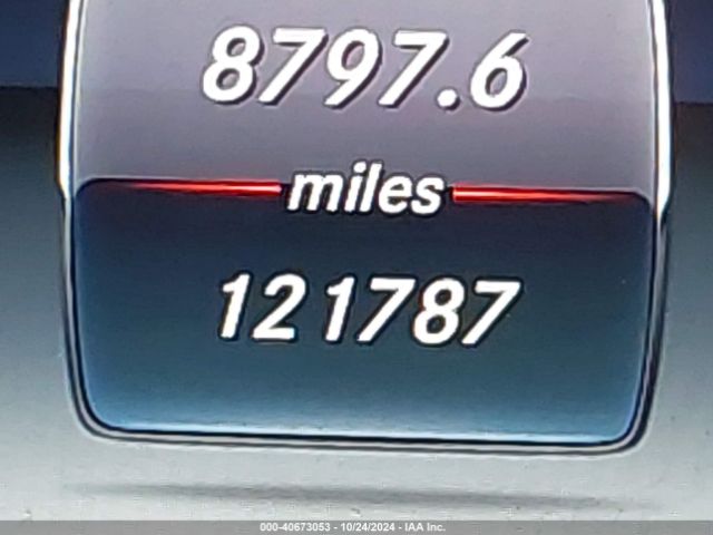 55SWF6EB9GU142718 Mercedes-Benz C 450 Amg 4matic