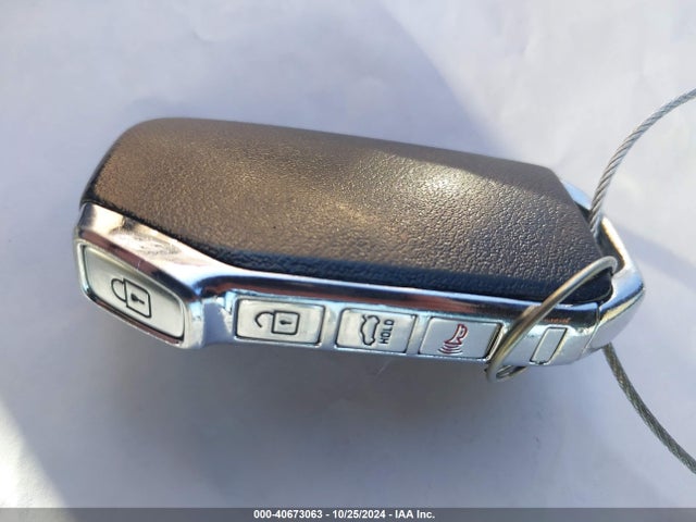 KIA Forte Gt-line 2020 3KPF34AD5LE248721 Image 11