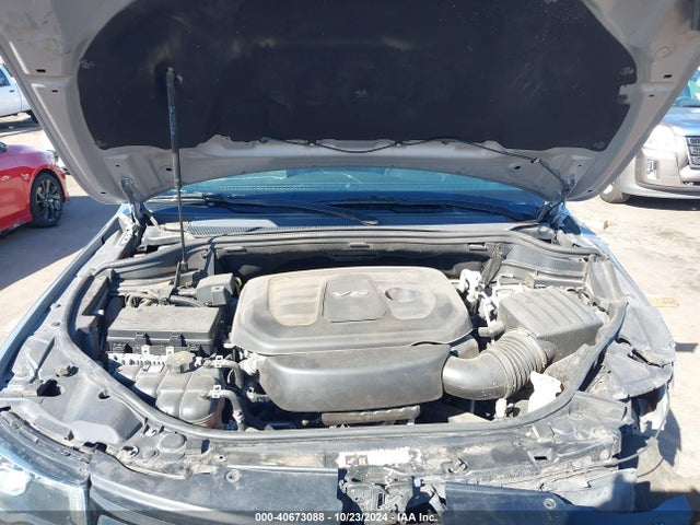 1C4RJEBG1JC229718 Jeep Grand Cherokee Limited 4x2