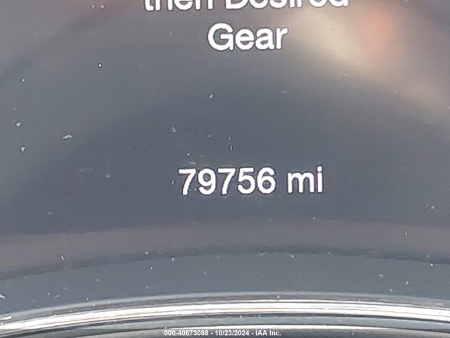 1C4RJEBG1JC229718 Jeep Grand Cherokee Limited 4x2