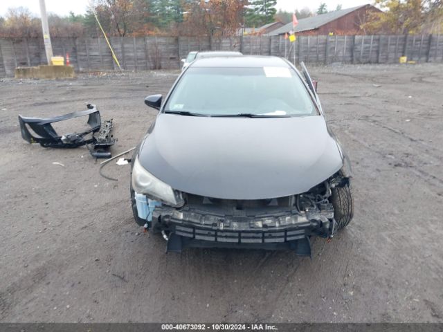4T1BF1FK8FU993413 Toyota CAMRY SE