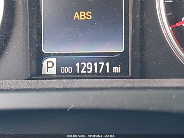 4T1BF1FK8FU993413 Toyota CAMRY SE