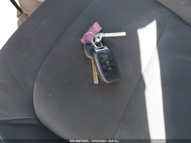 KNDJN2A20G7251331 KIA Soul