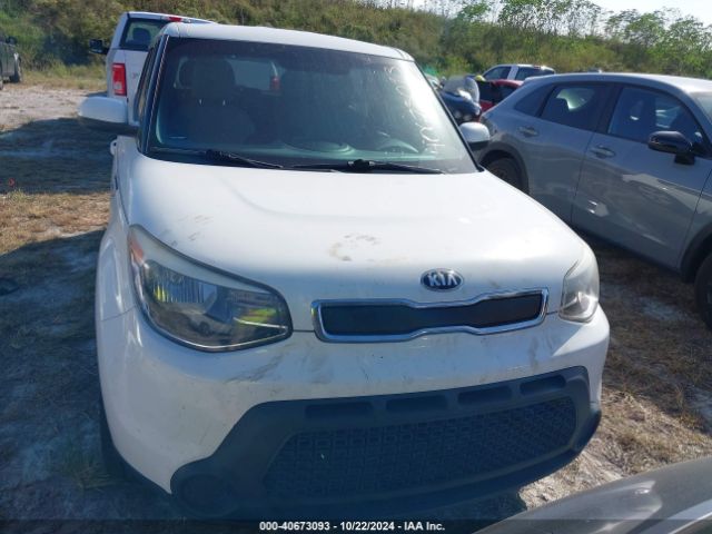 KNDJN2A20G7251331 KIA Soul