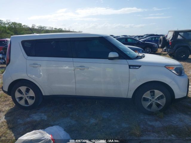 KNDJN2A20G7251331 KIA Soul