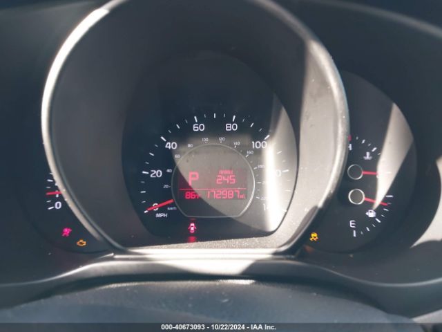 KNDJN2A20G7251331 KIA Soul