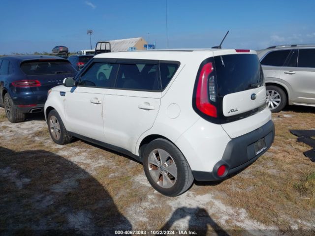 KNDJN2A20G7251331 KIA Soul