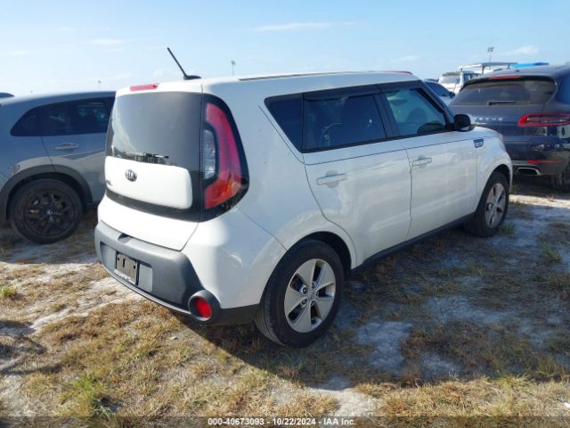 KNDJN2A20G7251331 KIA Soul
