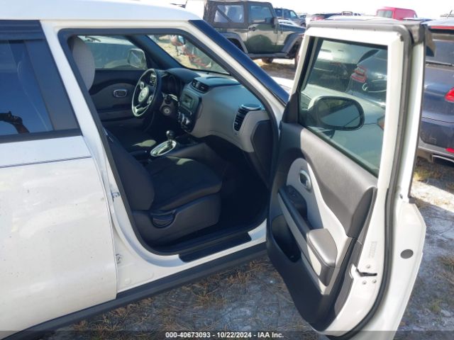 KNDJN2A20G7251331 KIA Soul