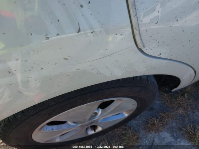 KNDJN2A20G7251331 KIA Soul