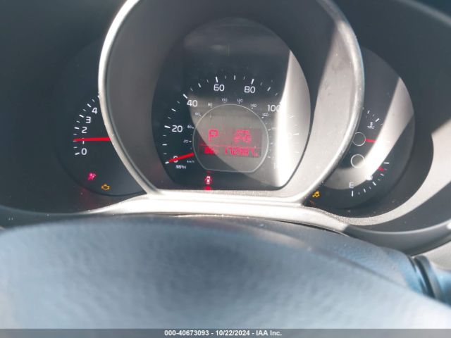 KNDJN2A20G7251331 KIA Soul