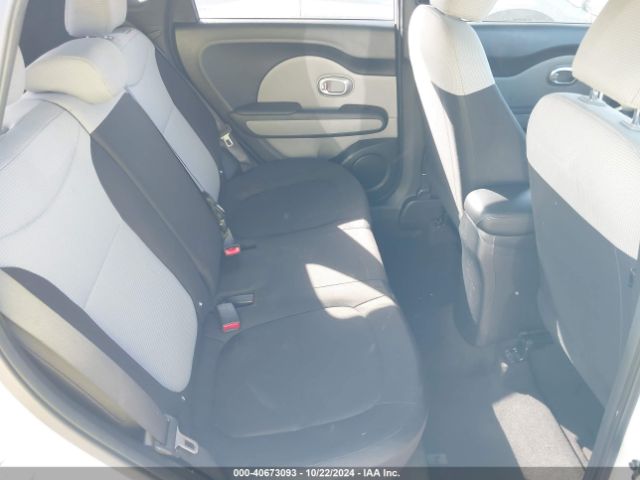 KNDJN2A20G7251331 KIA Soul