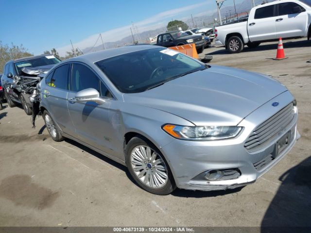 2016 3FA6P0PUXGR384609 main image