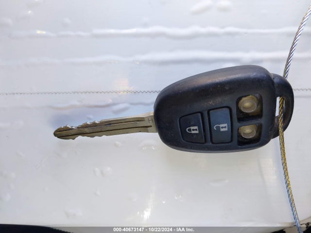 Toyota Camry 2016 4T1BF1FKXGU573248 Image 24