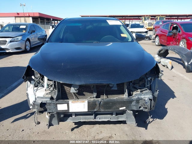 Toyota Camry 2016 4T1BF1FKXGU573248 Image 26