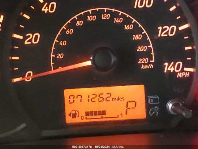 ML32F3FJ2LHF08636 Mitsubishi Mirage G4 Es