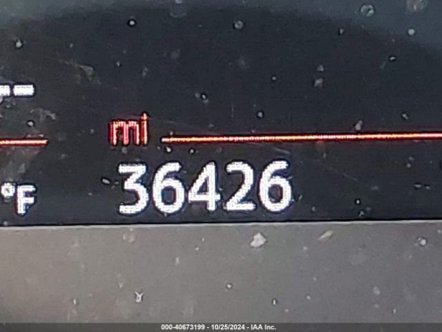 WMZYT3C59K3E96505 Mini Countryman Cooper S