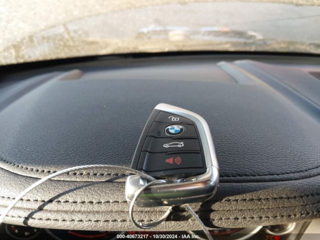5UXKU0C56K0H99520 BMW X6 Sdrive35i
