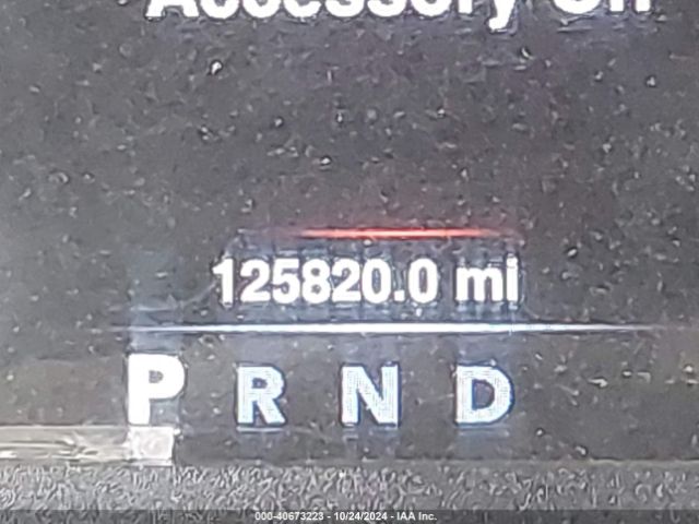 1C6RR7MT3GS121136 RAM 1500 Sport