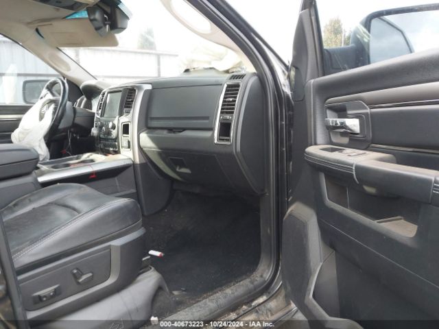 1C6RR7MT3GS121136 RAM 1500 Sport