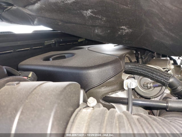 Chevrolet Cruze Ls Auto 2018 1G1BC5SM2J7225227 Image 10