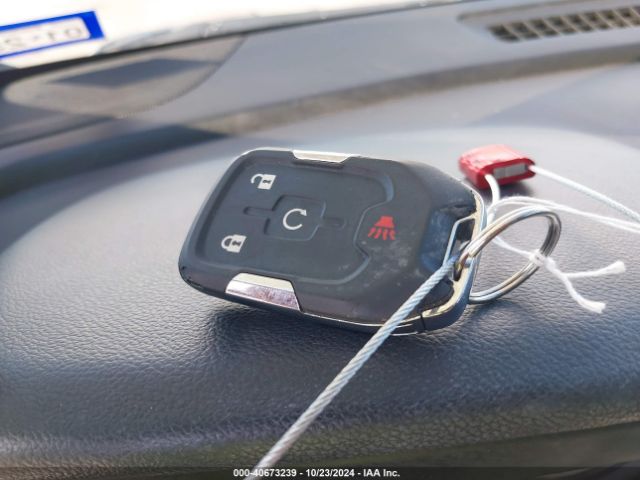 3GKALPEVXKL129141 GMC Terrain Slt
