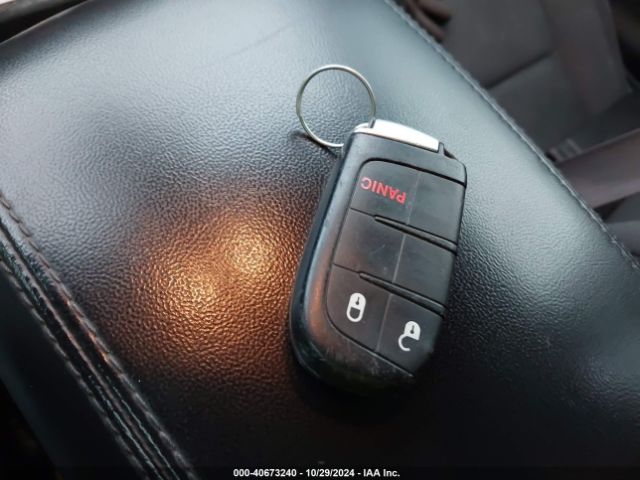 1C4RJFAG7GC443161 Jeep Grand Cherokee Laredo