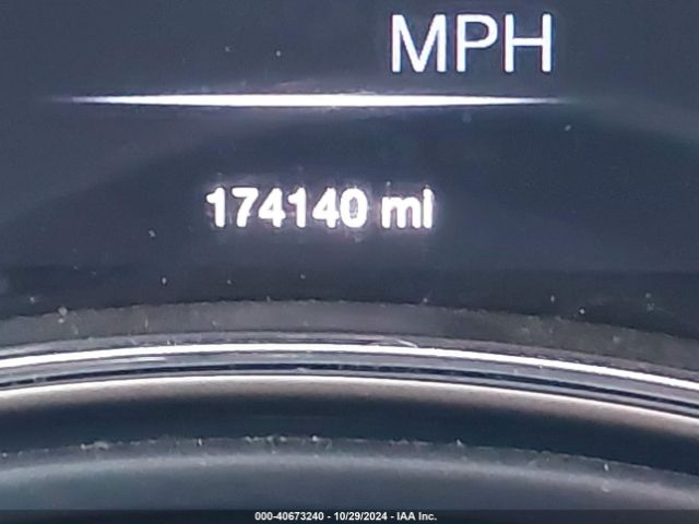 1C4RJFAG7GC443161 Jeep Grand Cherokee Laredo