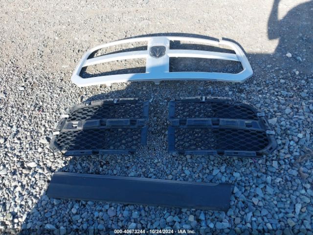 1C6RR7FT6JS265588 RAM 1500 St