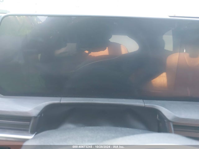 KIA Telluride Ex X-line 2023 5XYP3DGC7PG363980 Image 14