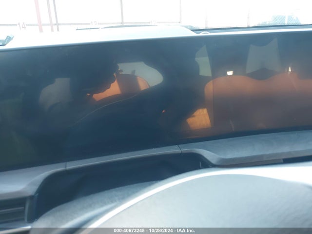 KIA Telluride Ex X-line 2023 5XYP3DGC7PG363980 Image 7