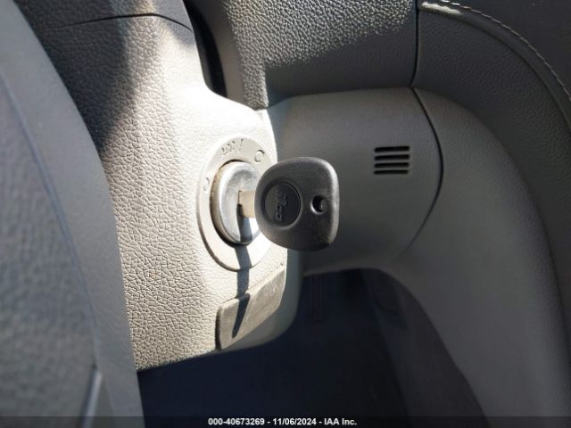5GAKVBKD3EJ229040 Buick Enclave Leather