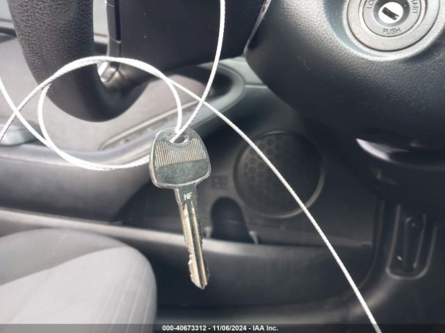 KNAFX4A64F5339918 KIA FORTE LX