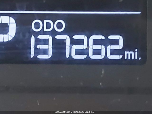 KNAFX4A64F5339918 KIA FORTE LX