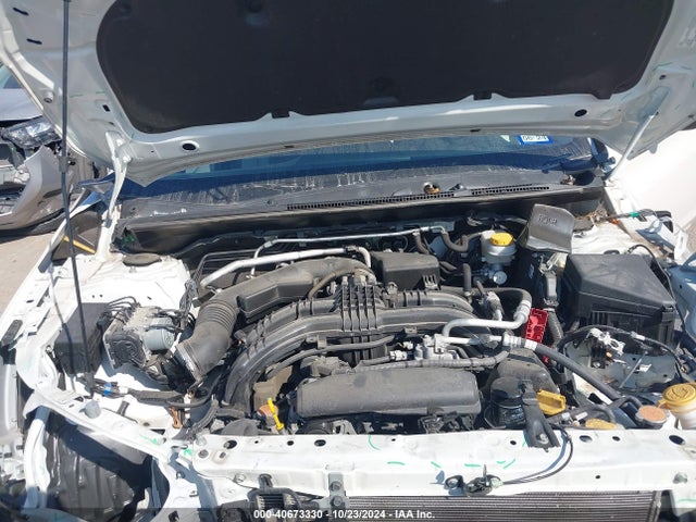 JF2GTAPC4MH350929 Subaru Crosstrek Premium