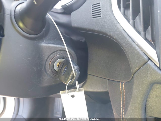 JF2GTAPC4MH350929 Subaru Crosstrek Premium
