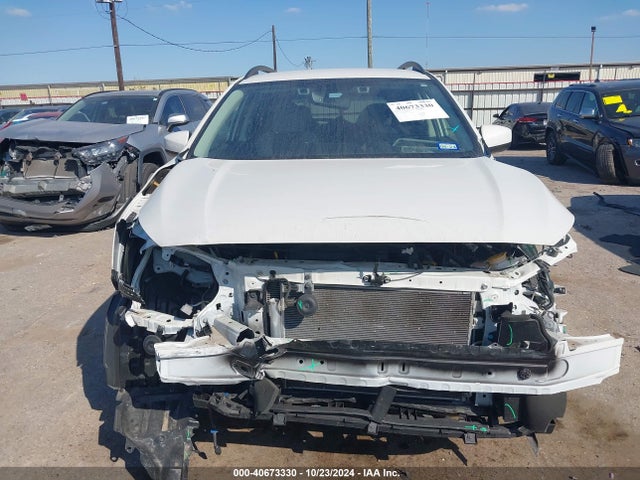 JF2GTAPC4MH350929 Subaru Crosstrek Premium