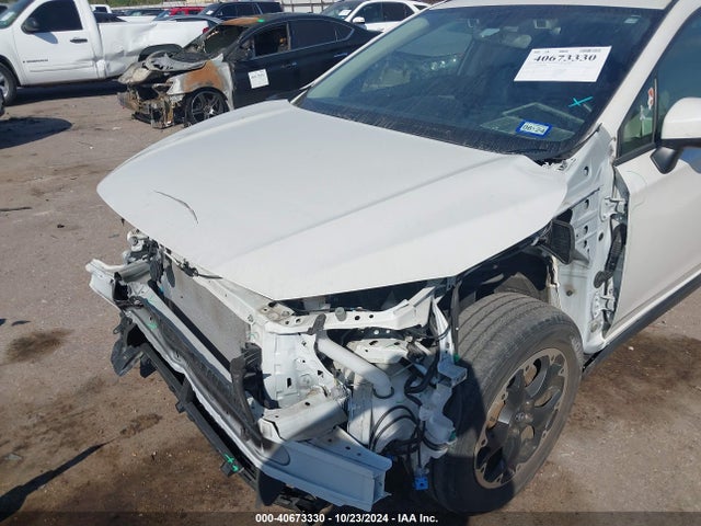 JF2GTAPC4MH350929 Subaru Crosstrek Premium
