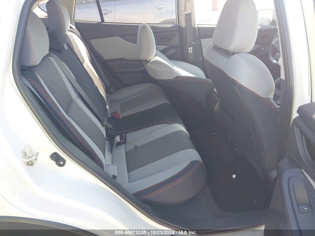 JF2GTAPC4MH350929 Subaru Crosstrek Premium