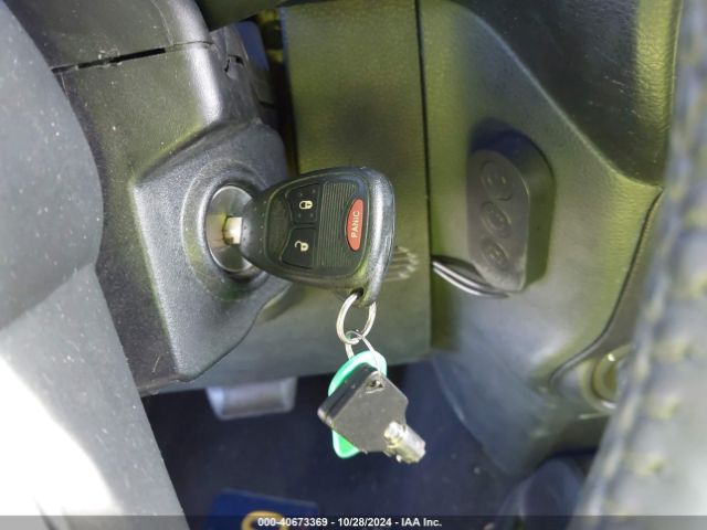 1C4BJWDG8GL106429 Jeep Wrangler Unlimited Sport