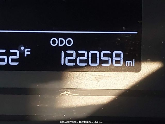 3KPFK4A77JE190704 KIA FORTE LX